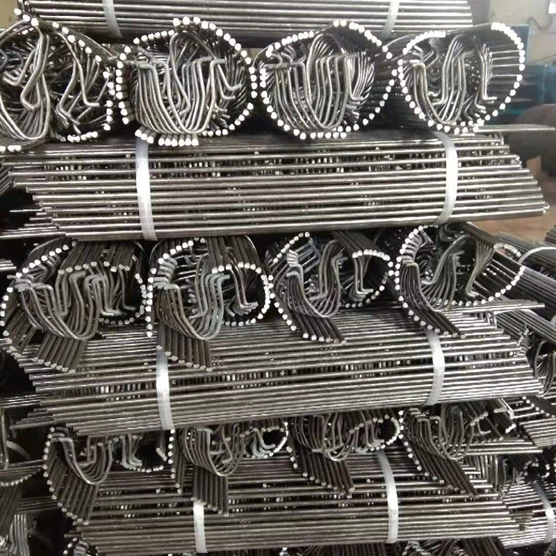 钢筋马镫成品建筑铁马镫工地支撑马凳马凳筋钢筋铁马凳