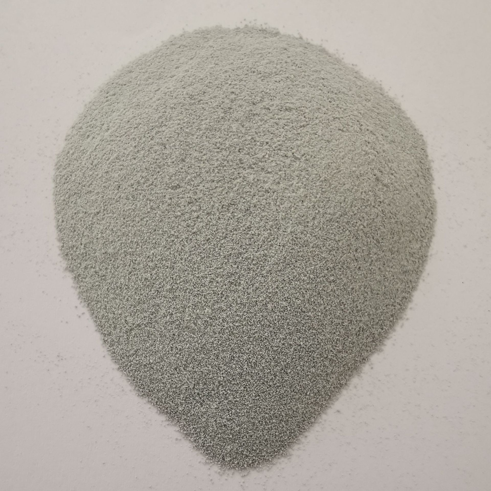 快干pmma粉末 ba140 专用于道路油漆 混尼土涂层