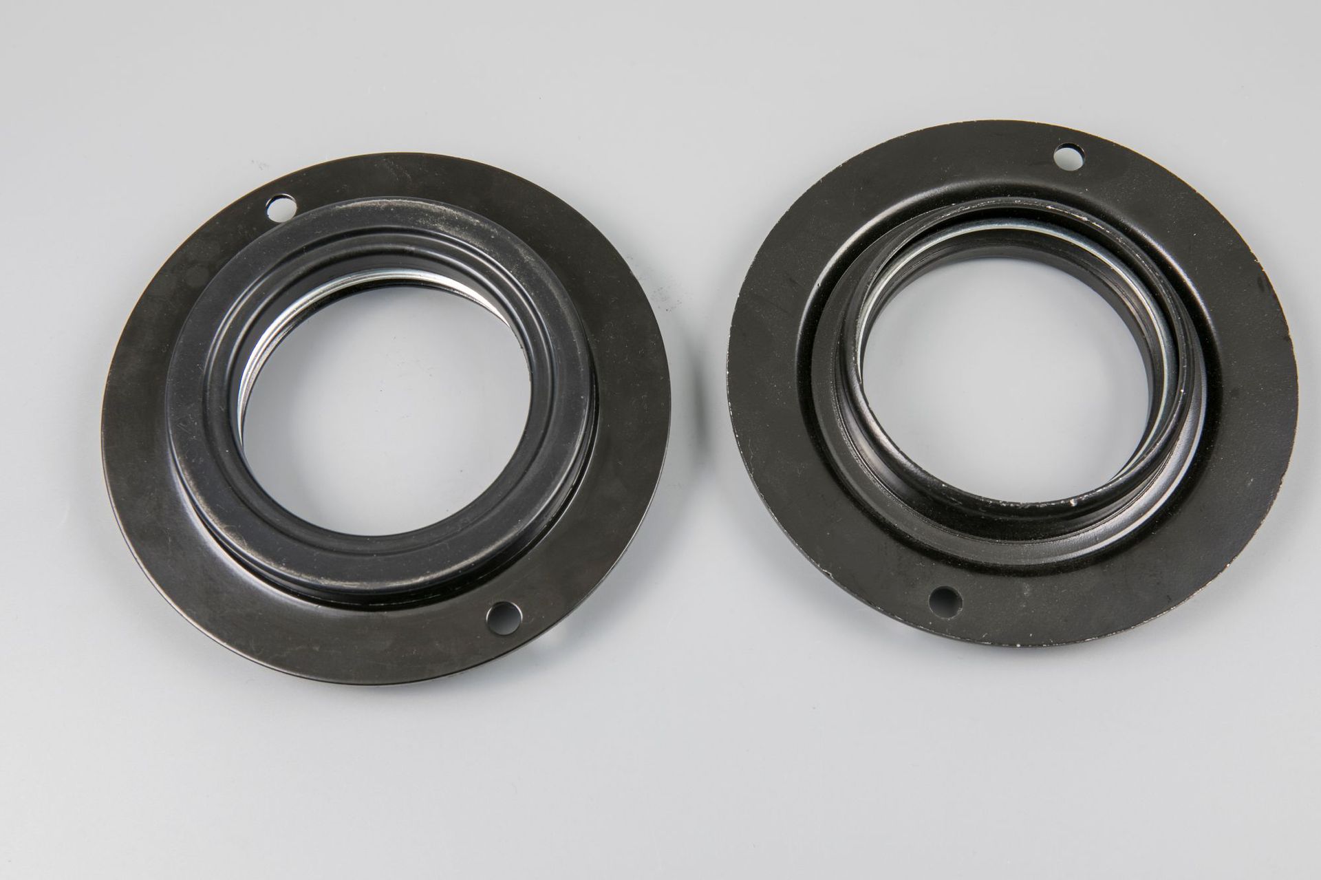 减震平面轴承ts-138 0r020 国系车型 日韩车型 前机推力压力轴承