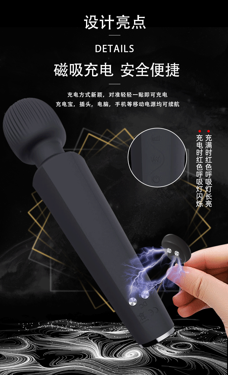 Фаллоимитатор С Вибрацией Отзывы