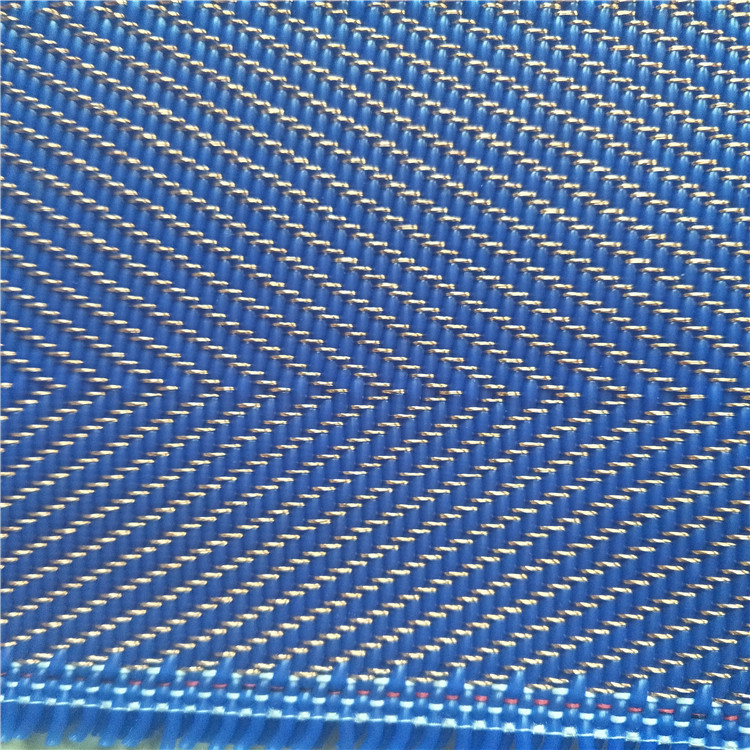 专业生产黄铜 紫铜 硅胶 化纤 热压机缓冲垫