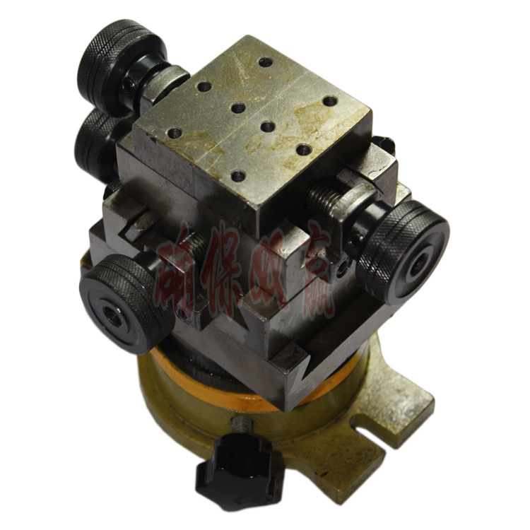 首饰车花机 多功能刻花机车床花纹机圆柱形金属雕刻打金工具器材