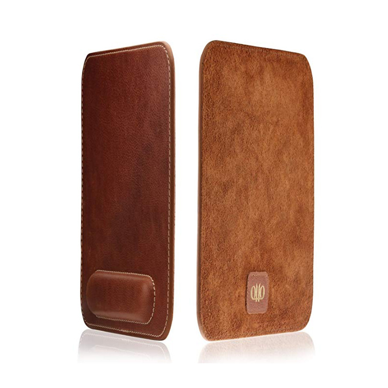 皮质鼠标垫皮革防水垫电脑办公桌笔记本鼠标pu皮垫防滑滑鼠垫