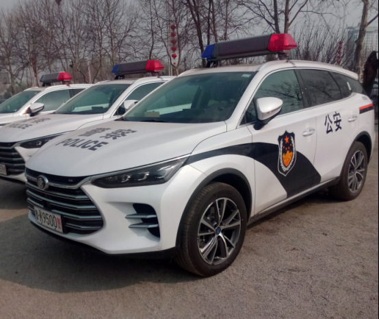 论坛 比亚迪论坛 唐/唐新能源论坛 其他论坛 正文