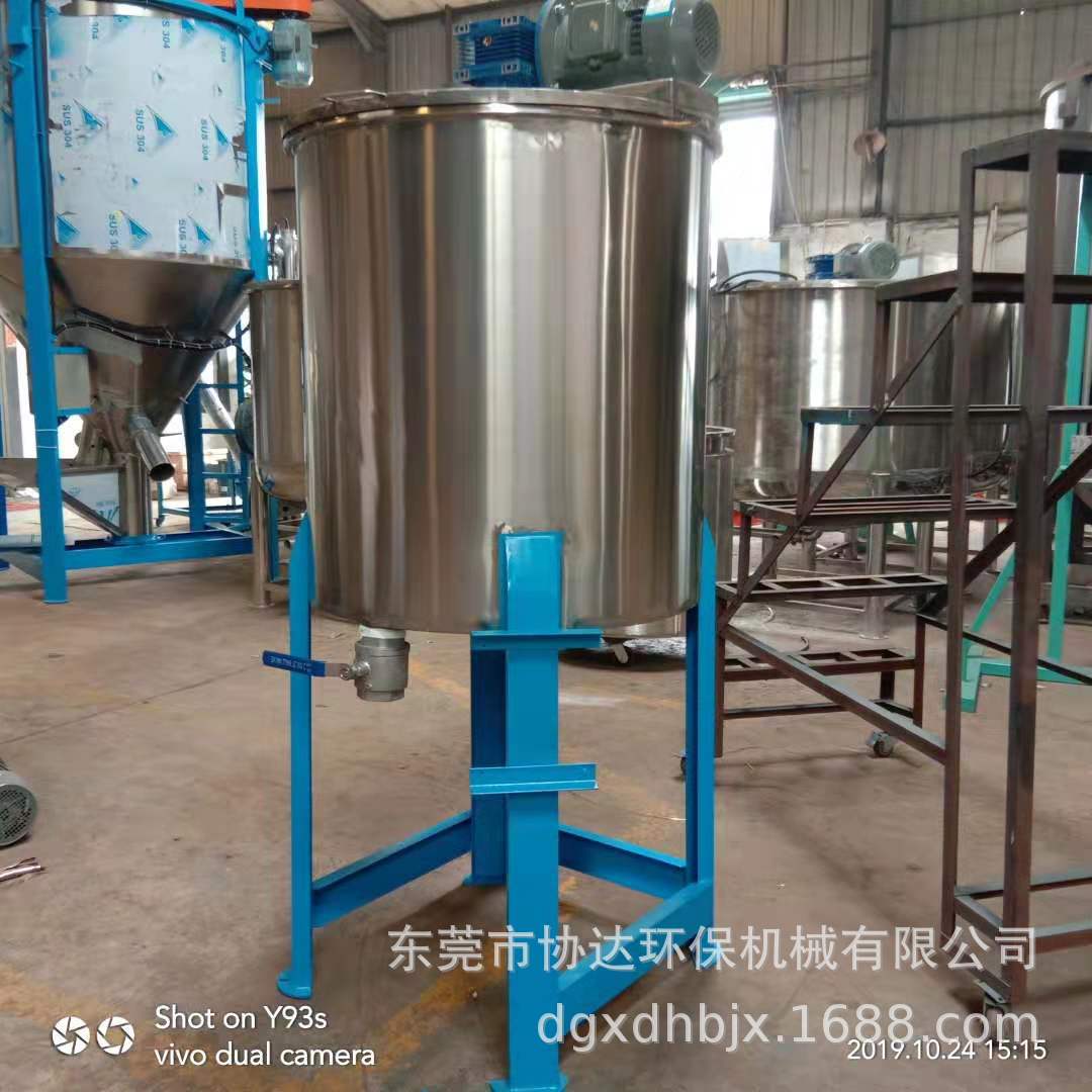 dced75dcd5d517110ae97e3c225434