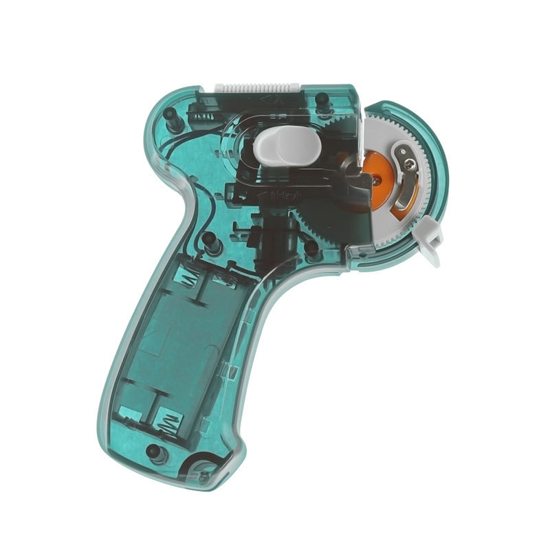 linnhue new electric hook tier automatic binding fish line sub line