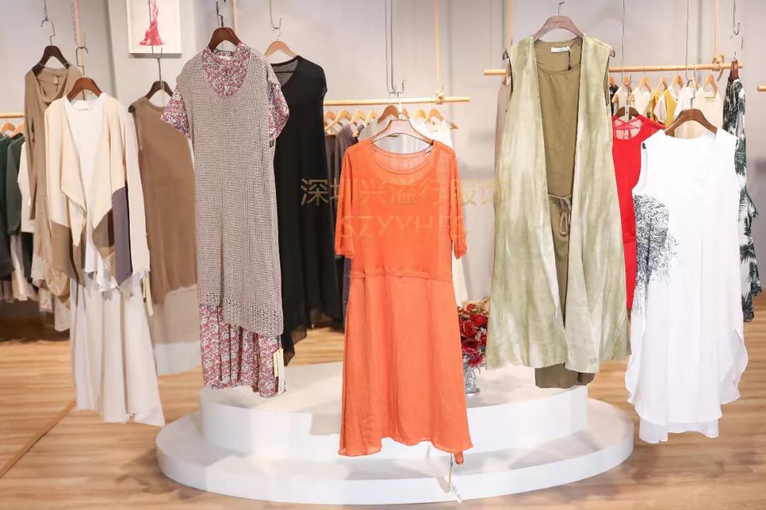 【必然女装】-必然女装厂家,品牌,图片,热帖-阿里巴巴