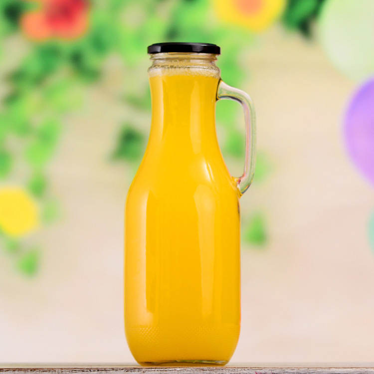 果汁瓶玻璃-果汁瓶玻璃厂家,品牌,图片,热帖-阿里巴巴