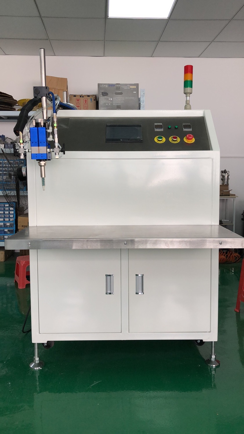 ab灌胶机-阿里巴巴