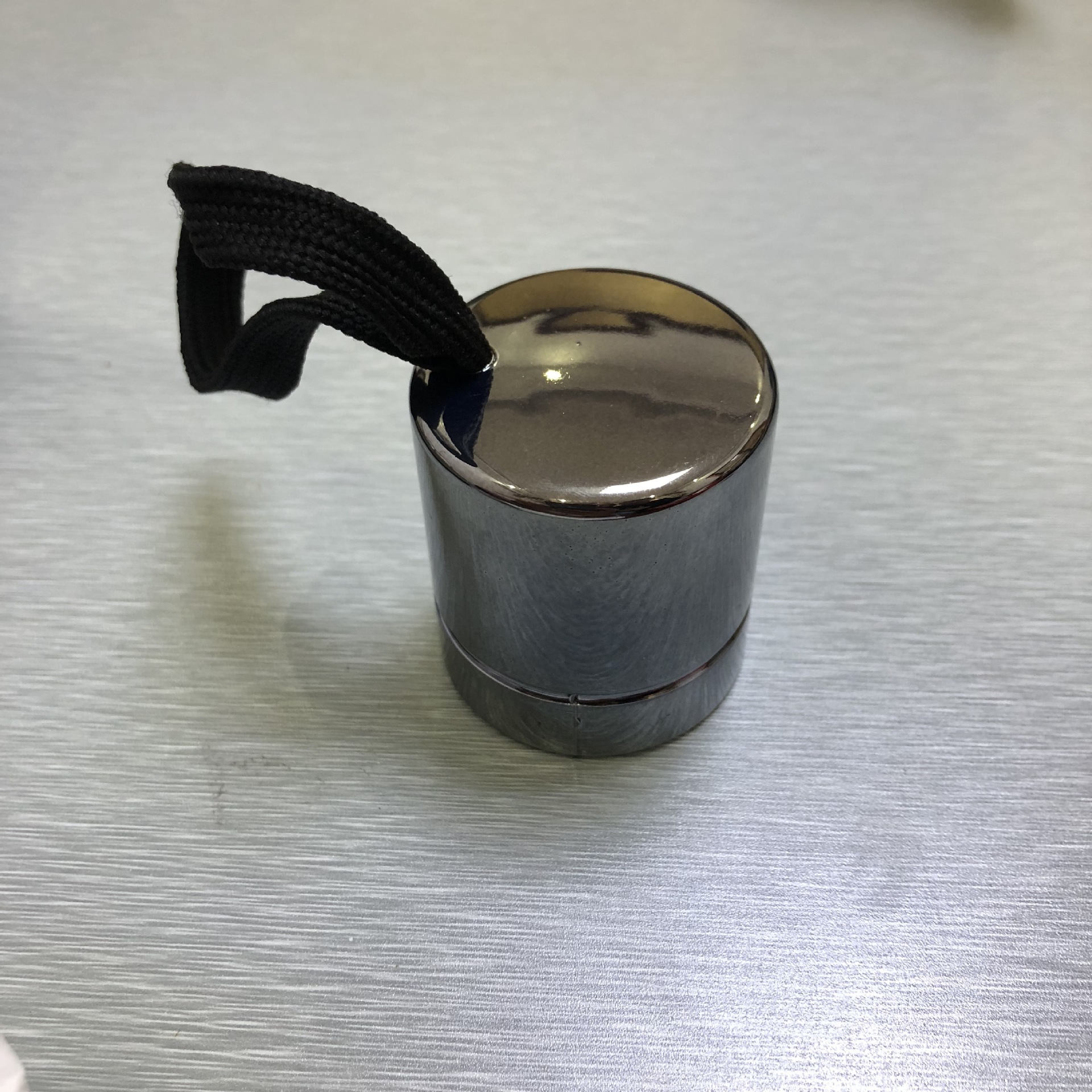 厂家直销三折伞塑料伞柄晴雨伞伞把雨伞配件长一线柄