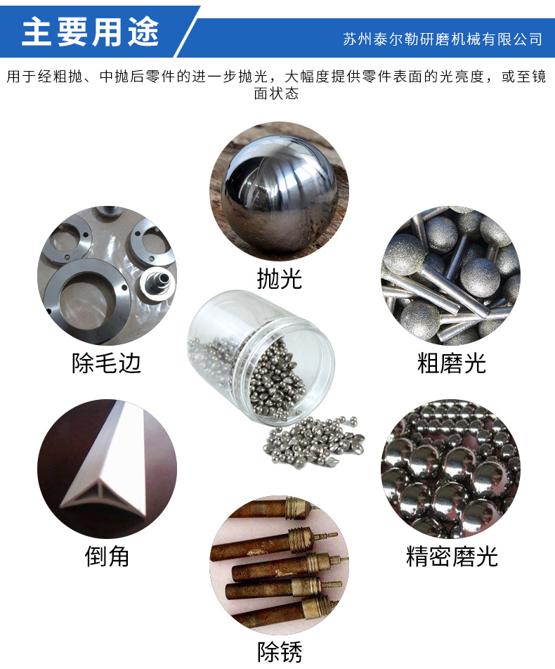 供应不锈钢抛光球 不锈钢飞碟钢球 研磨抛光钢球 碳钢