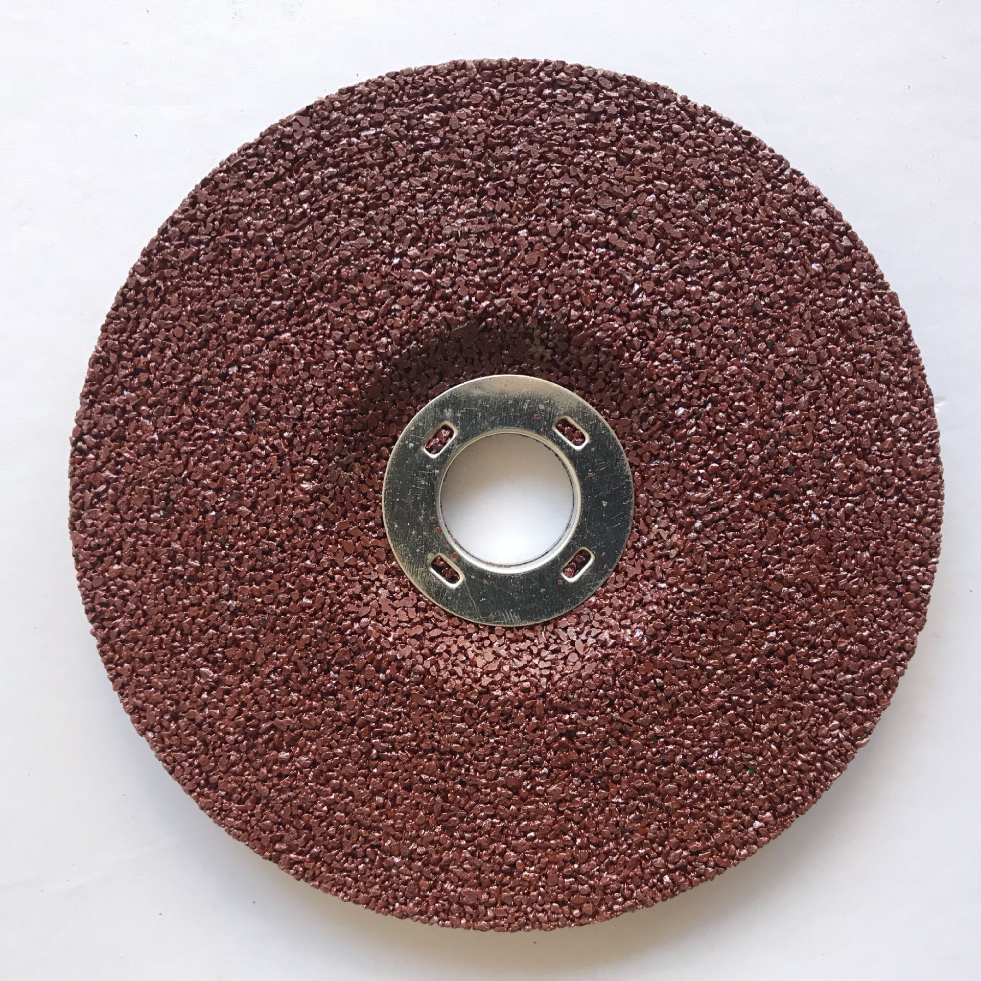 厂家直销 角磨片,砂轮片,打磨片100×6×16 双网设计磨片