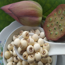 diy编织竹条竹片婚庆造型竹篾条软竹条竹篾丝竹篾子片