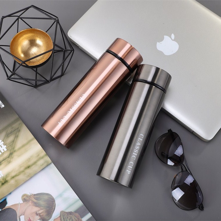 凯斯水杯-凯斯水杯批发,促销价格,产地货源 - 阿里巴巴