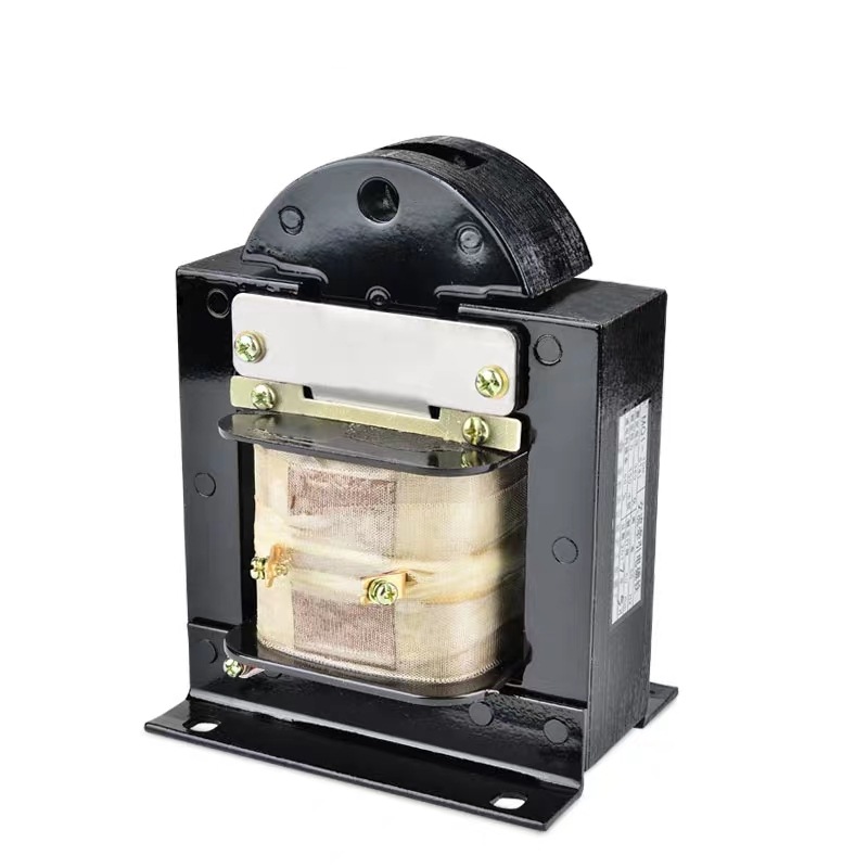 供应交流牵引电磁铁mq1-15n(5141) 全铜线圈 220v 380v 吸力15kg