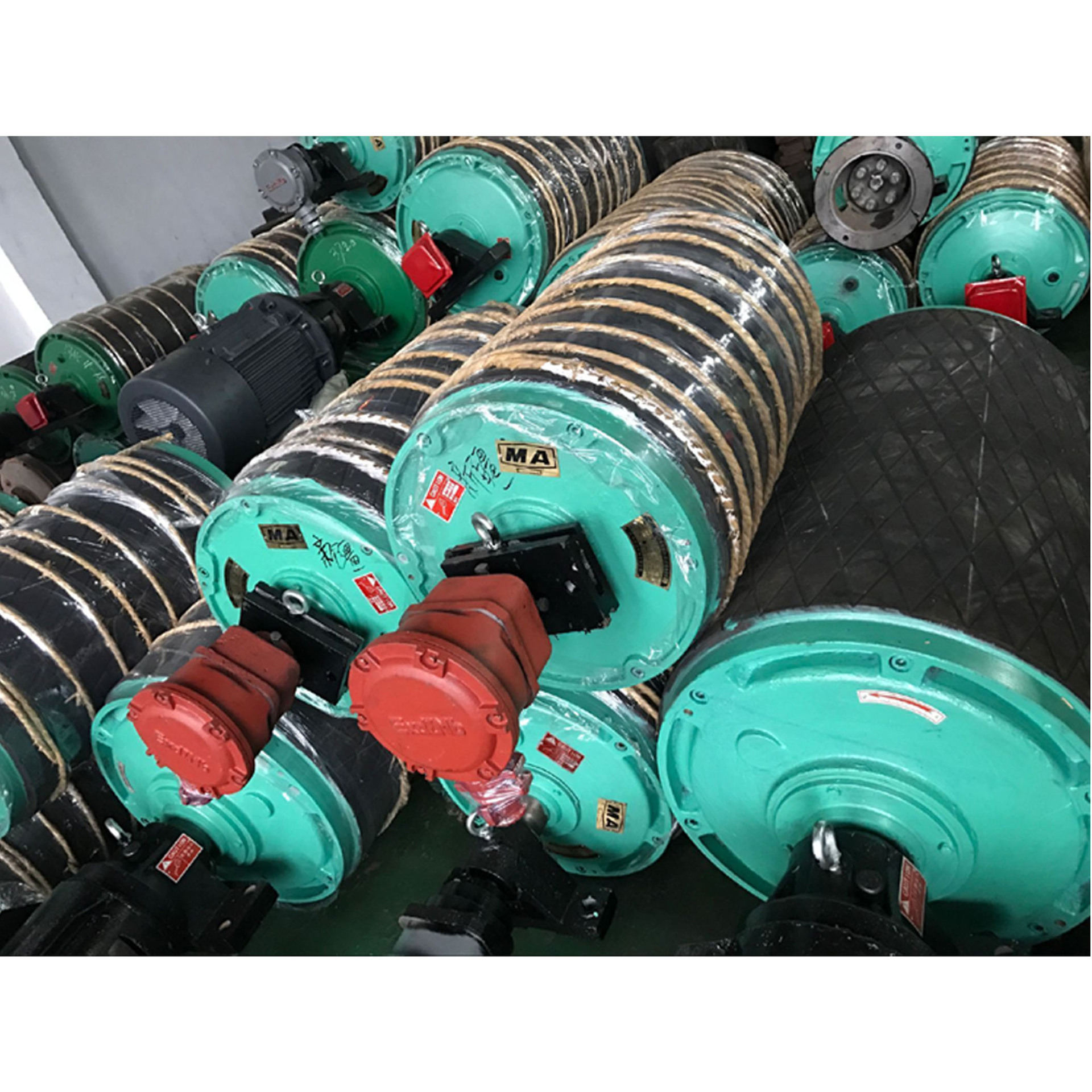 yzb电动滚筒批发yzb电动滚筒欢迎选购山东电动滚筒