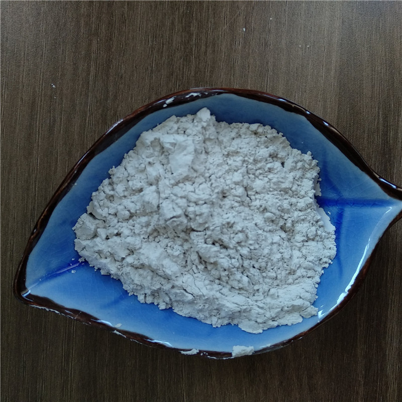 大量供应掺合料 复合混凝土矿渣粉 s95粒化高炉矿渣粉 多用途矿粉