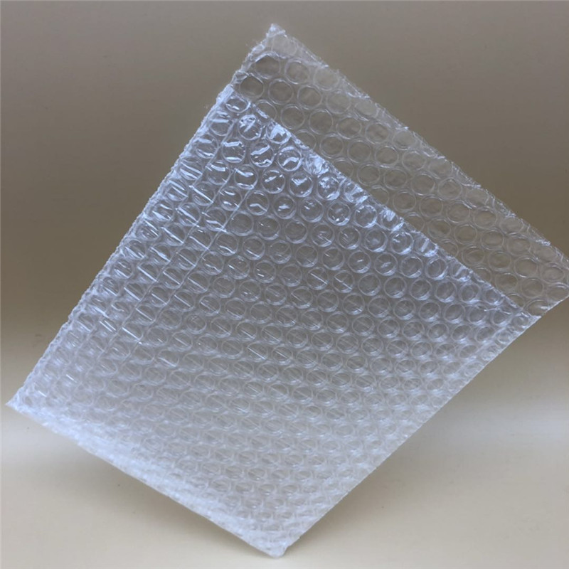 白色单面气泡袋环保气泡袋现货气泡袋,泡泡袋泡沫袋订做泡泡袋