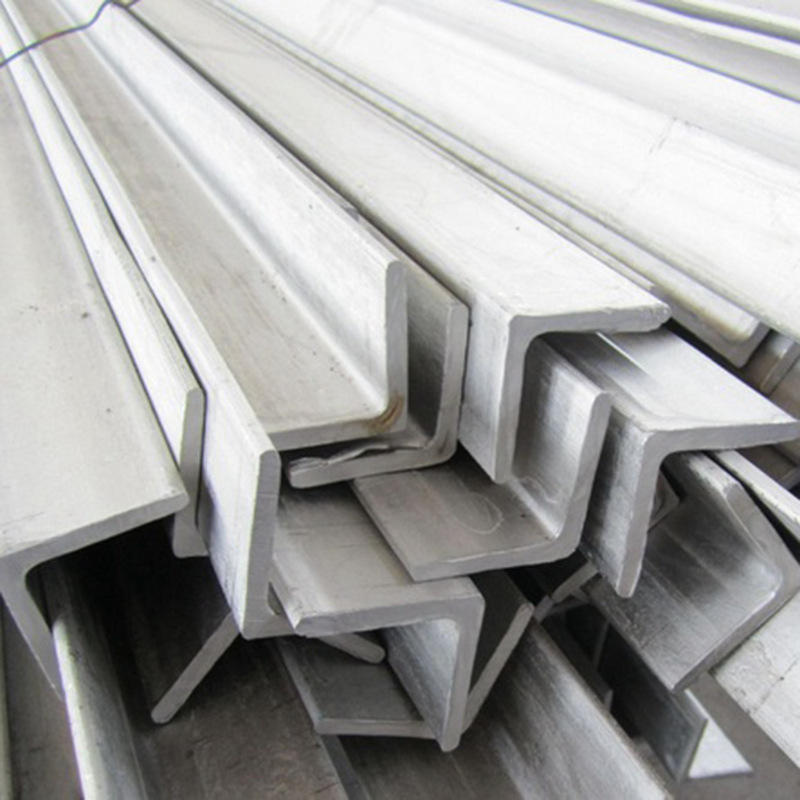 304不锈钢角钢316不等边角钢不锈钢角铁厂家销售库存充足规格齐全