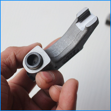 200v04120-6008 重汽 汕德卡 豪沃 t7h t5g 曼 mc11 evb 气门桥