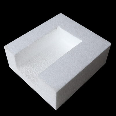 手工挖制产品定制泡沫eps板材 聚苯乙烯泡沫板 型号齐全