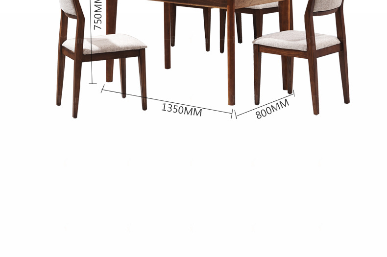 否是否配送上门不配送上门框架木骨架是否跨境出口专供货源否尺寸餐桌