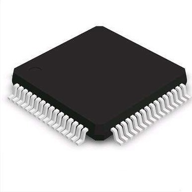 nau8810新唐nuvoton音频解码芯片-原装现货