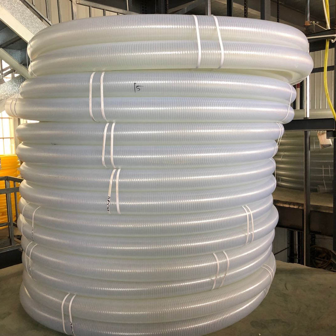 00元 产地 山东 品名 牛筋软管 是否进口 否 牌号 036 种类 pvc软管