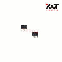 全新原装 贴片CAT24C256WI-GT3 2C256E SOIC-8 存储器 进口芯片