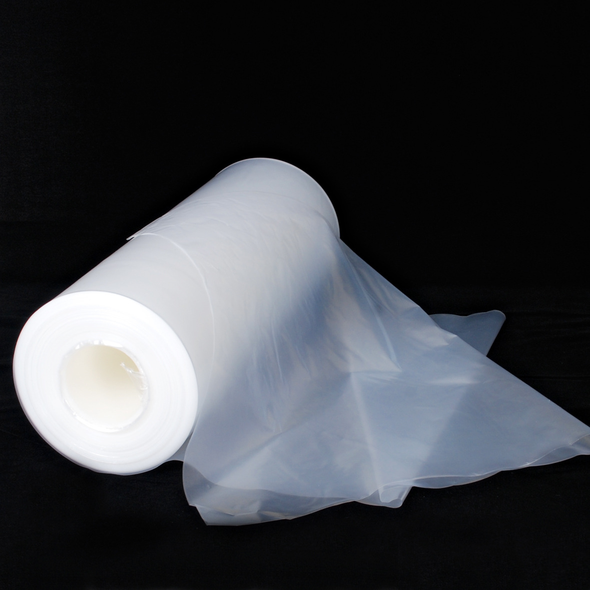 厂家 无尘pe袋 洁净ldpe袋 hdpe袋 100级无尘室用包装塑料袋批发