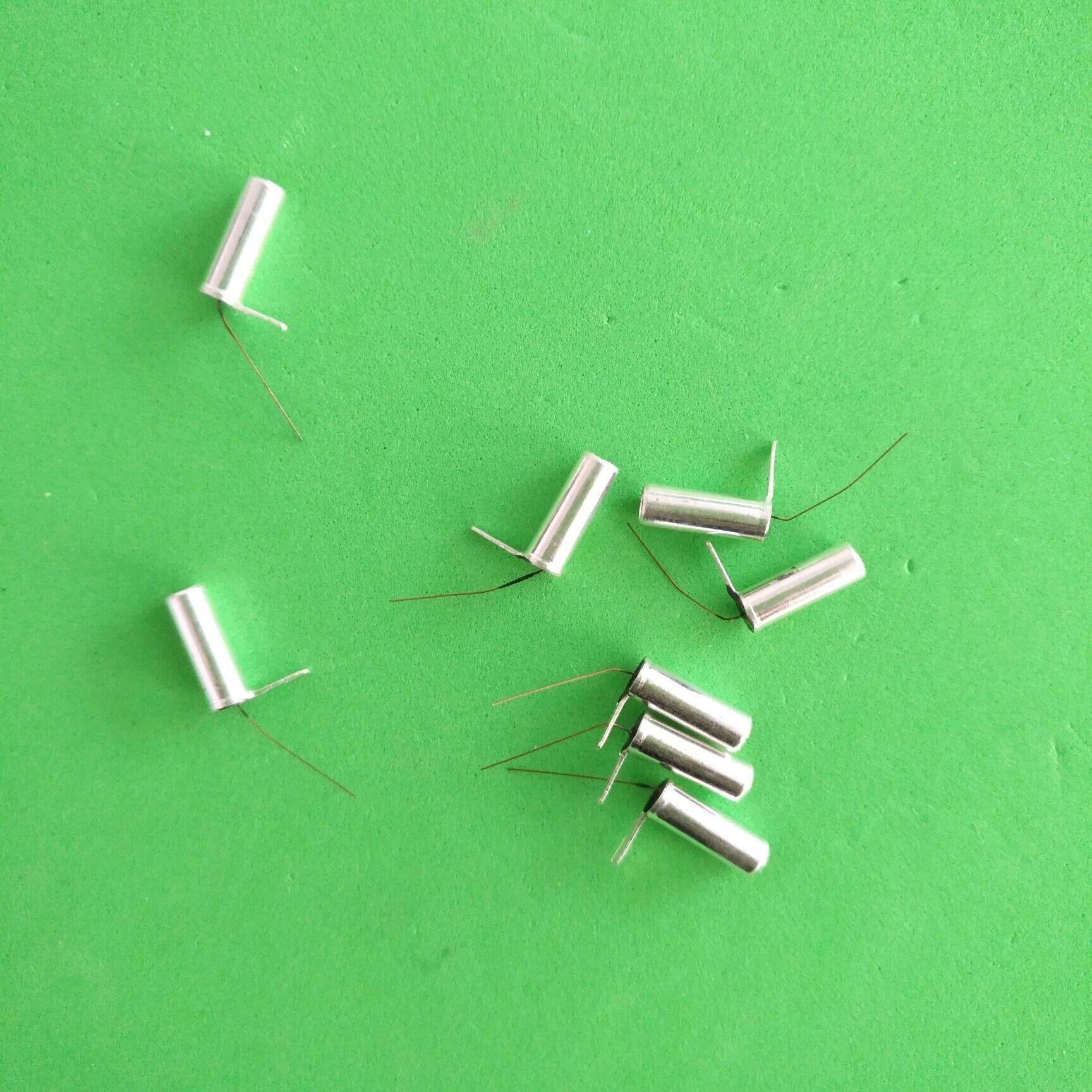 bl-3827贴片震动开关 滚珠倾斜角度开关 微型防倾倒震动滚珠开关-报价