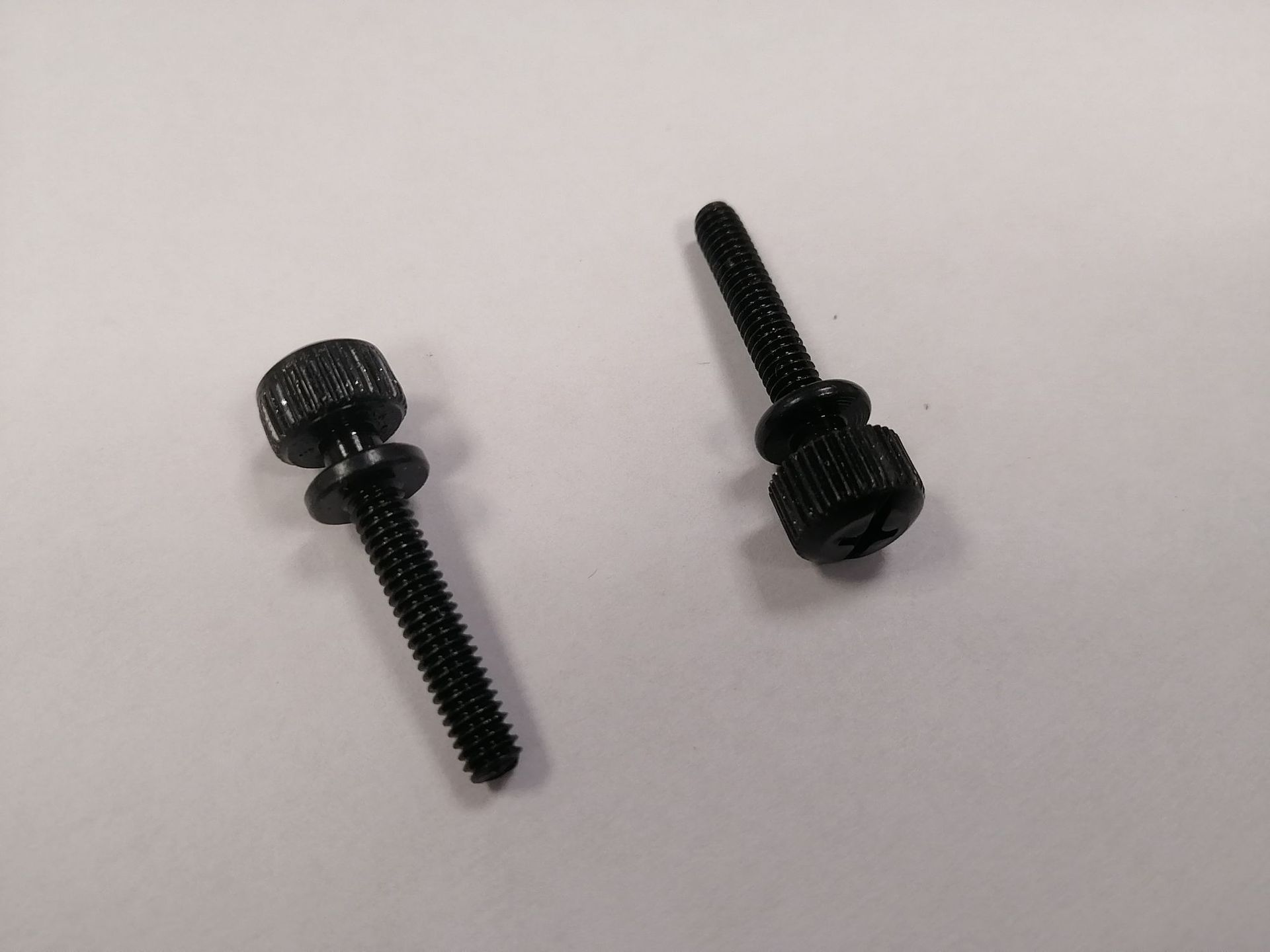 非标定制螺丝不锈钢公母钉螺丝 账本螺丝 对锁螺丝 工艺品螺丝