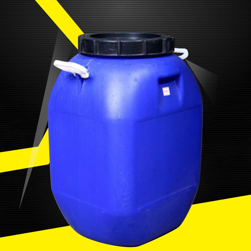 环氧稀释剂 工业环氧稀释剂涂料油漆稀释剂树脂稀释剂 环氧稀释剂