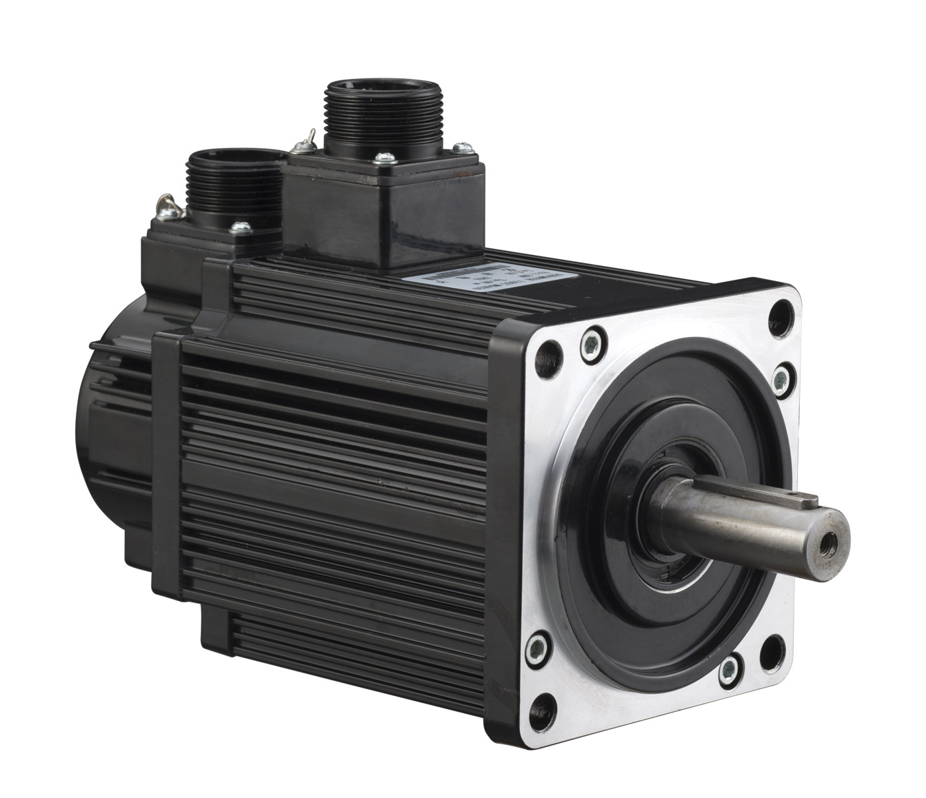 交流伺服电机130stm15025