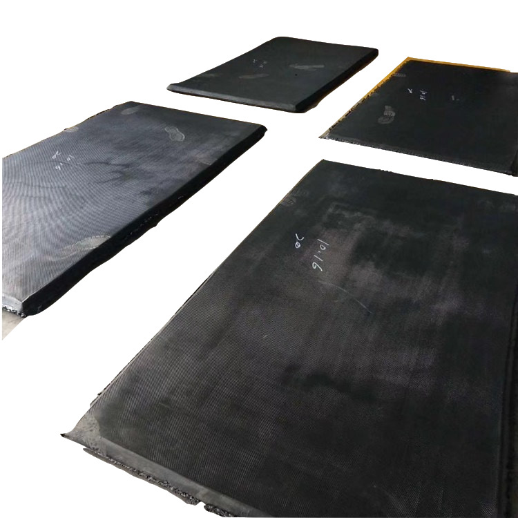 现货供应 黑色38度防静电eva板材 50度抗静电导电eva卷材