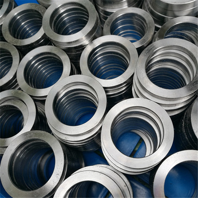 不锈钢cnc加工 不锈钢件加工 不锈钢304小配件加工不锈钢机加工件