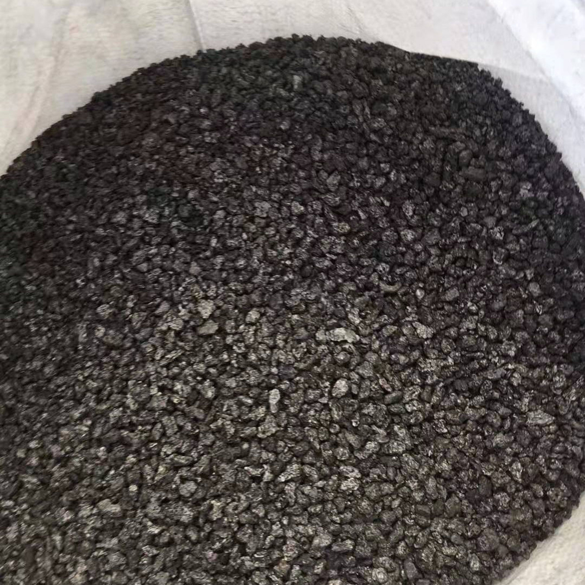 供应石墨粉,石墨增碳剂,石墨颗粒增碳剂