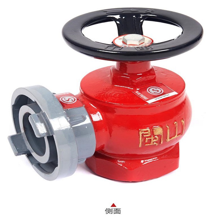 消防室内消火栓/dn65/带三证/验收合格产品更多规格请咨询客服