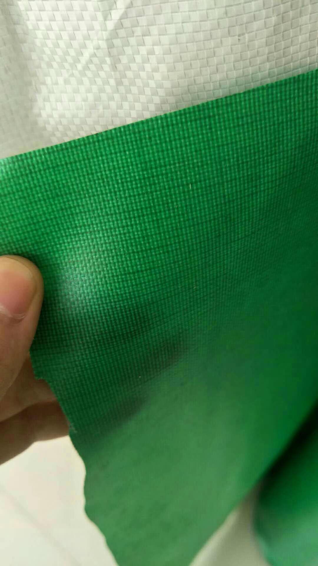 厂家批发阻燃三防布篷布 三防布防火 玻璃纤维防火布