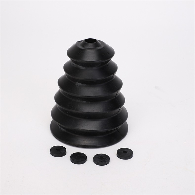 厂家直销 电钻电锤防护罩 防尘灰罩 可加工定制防护罩 可批发