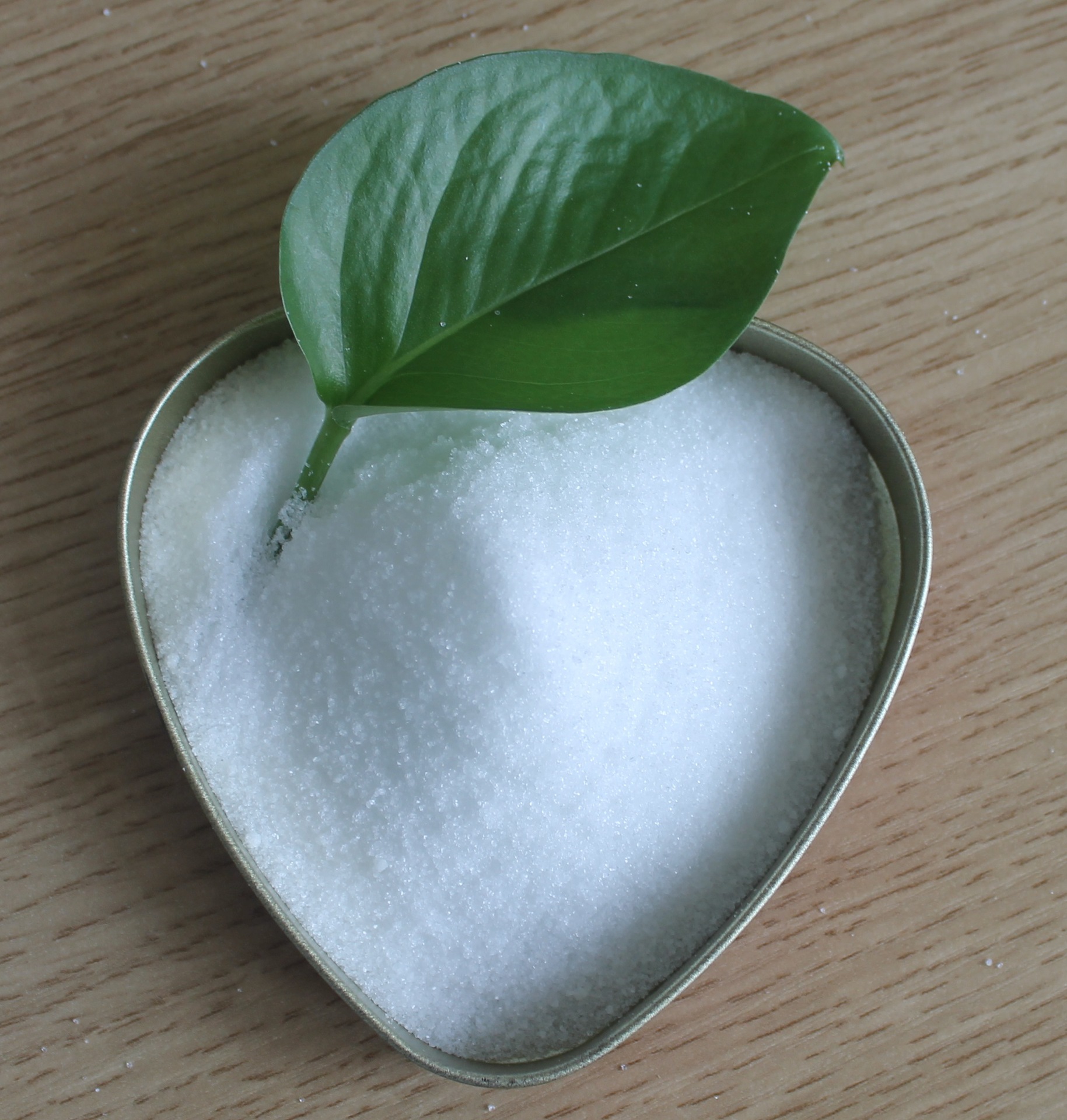 98甜菜碱.hcl诱食促长抗应激的饲料添加剂