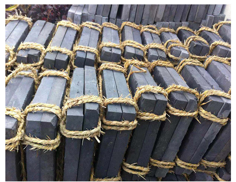 厂家直销仿古铺地金砖 古建仿古青砖条御窑仿古铺地金砖古建青砖