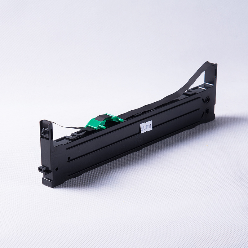 大正dpk750 dpk770e色带架适用于dpk770k dpk760打印机色带框色带