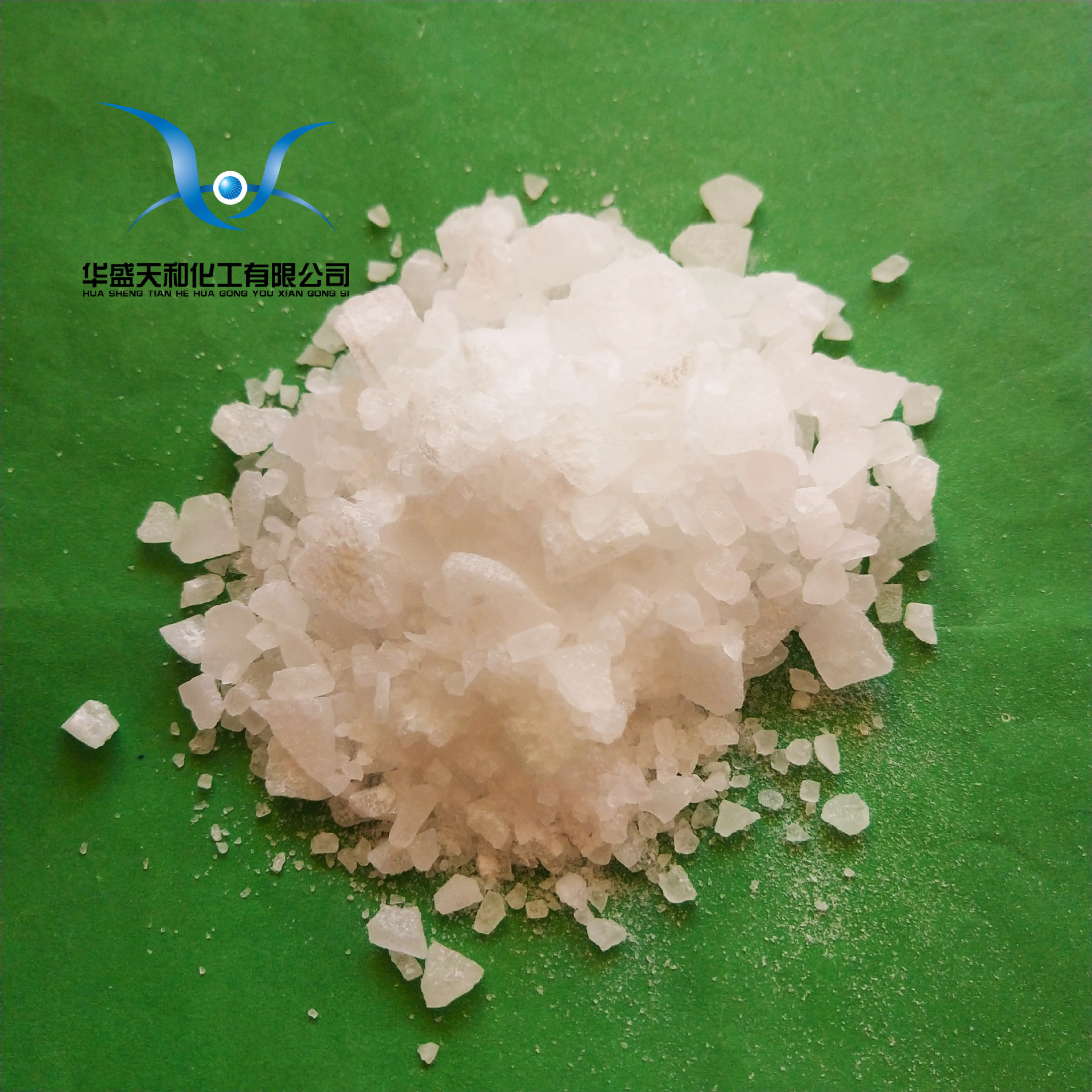 天和碳酸铵