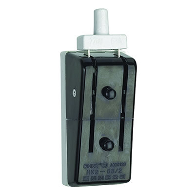 正泰电器闸刀开关