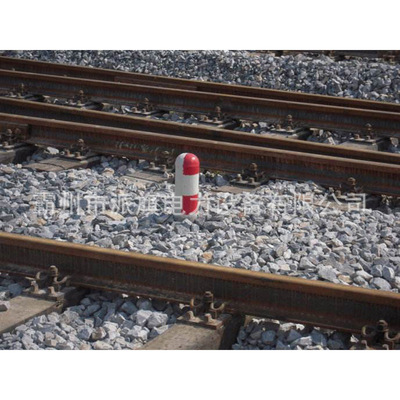 警冲标厂家生产销售警冲标铁路警冲标线路警冲标型号齐全