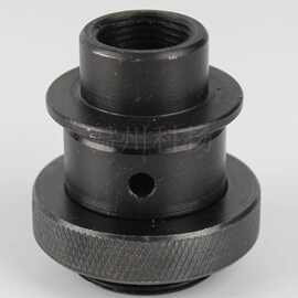 炮塔铣床配件-炮塔铣床配件批发,促销价格,产地货源 - 阿里巴巴