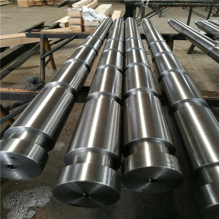 机床主轴今天报价走势分析-3050钻床加工总成定制-阿里巴巴