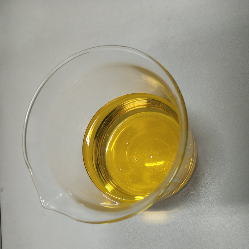 海石花吐温80 乳化剂聚山梨醇酯-80 工业吐温