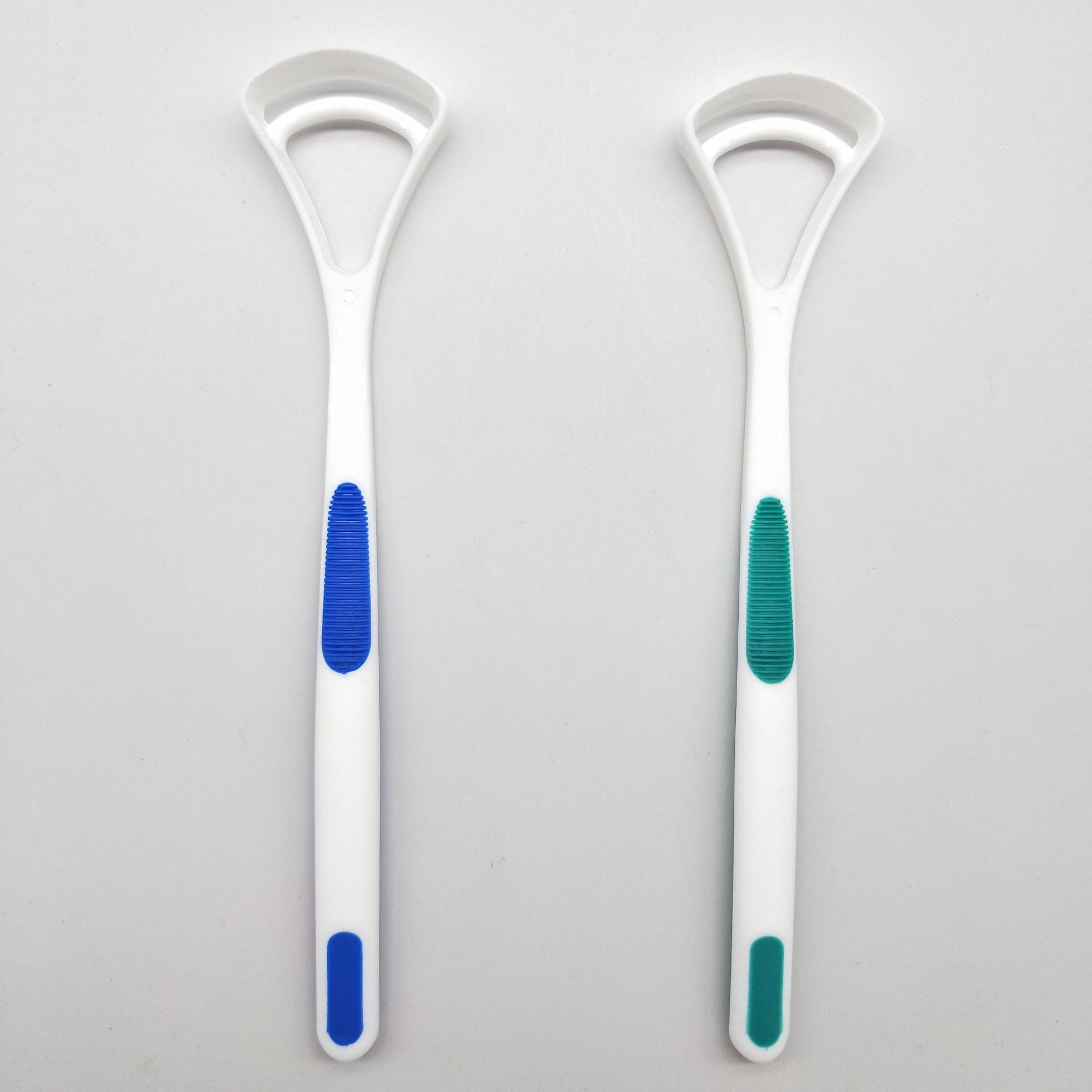 刮舌器口腔舌苔清洁口腔护理产品正畸产品口腔清洁产品正畸蜡